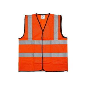 جلیقه ایمنی مدل class2